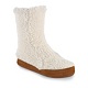 Acorn Women’s Tex Bootie Slippers - 72257