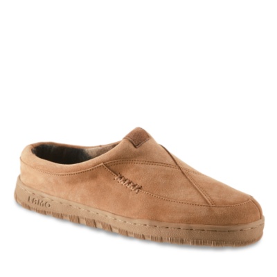 LAMO Men’s London Clogs - 72258