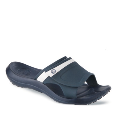 Crocs ABF Men’s Slide Pro Sandals - 72265