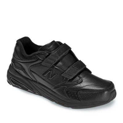 New Balance Men's 927 Easy Grip Walking Shoes - 72274