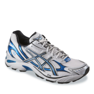 Asics Men's GT 2150 Running Shoes - 72277