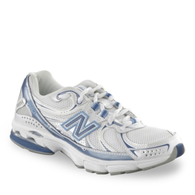 New Balance 760 Women's Walking Shoes - 72278