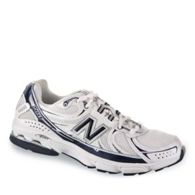 New Balance 760 Men's Walking Shoes - 72279