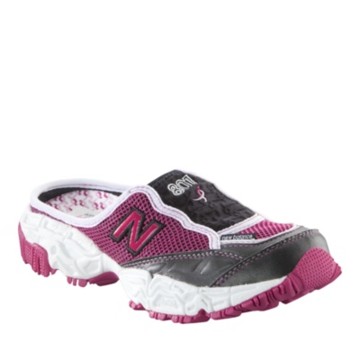 New Balance Women's 801 Clogs - 72280