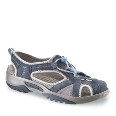 Privo by Clarks Women's Silana Fisherman Shoes - 72287