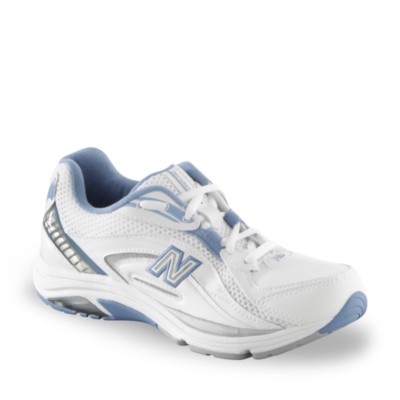 New Balance Women's 846 Walking Shoes - 72293