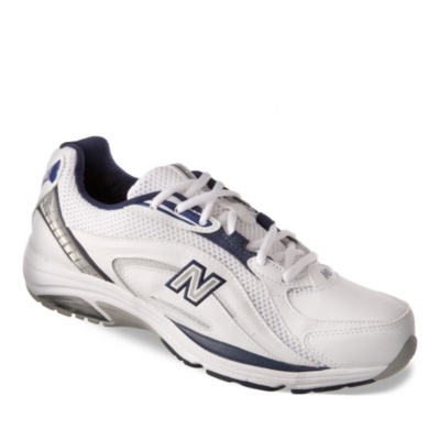 New Balance Men's 846 Walking Shoes - 72294