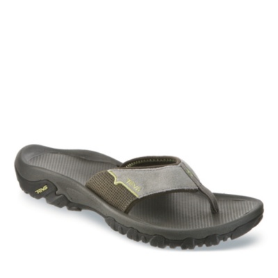Teva Women's Katavi Thong Sandals - 72298
