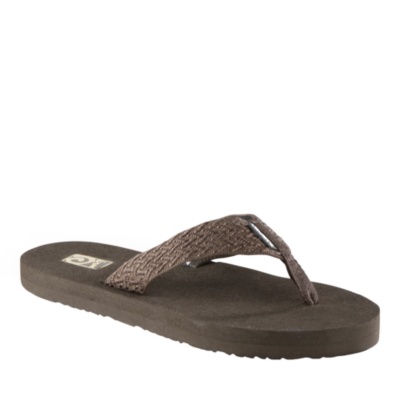 Teva Women's Mush Thong Sandals - 72306