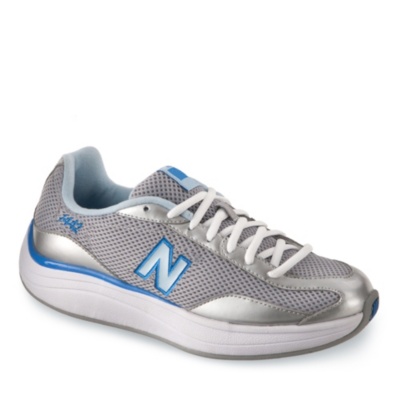 New Balance Women's Rock & Tone 1442 Walking Shoes - 72310