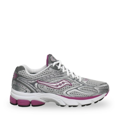 Saucony Women's ProGrid Echelon 2 Running Shoes - 72315