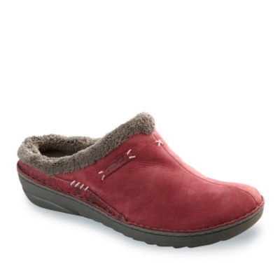Teva Women's Kiru Print Clogs - 72317