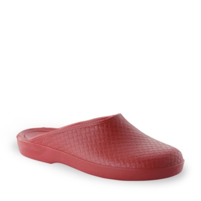 Okabashi for FootSmart Women's Clogs - 72326