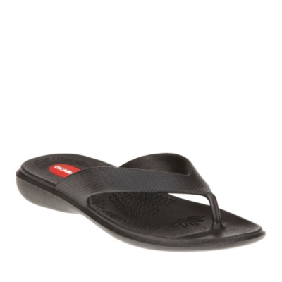 Okabashi Women's Maui Flip Flop Sandals - 72328