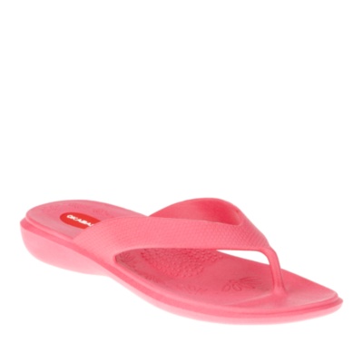 Okabashi Women's Maui Flip Flop Sandals - 72328