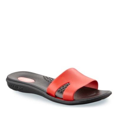 Okabashi Women's Wave Slide Sandals - 72329