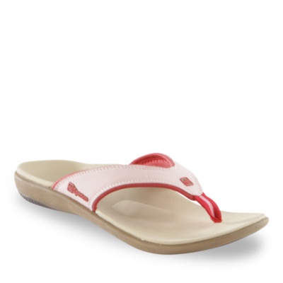 Spenco Polysorb Total Support Sandals - 72331