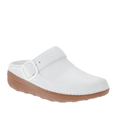 fitflop sneakers goodknight