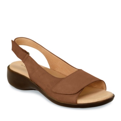 Maravilla Women’s Alicia Sandals - 72800 Maravilla Women’s Alicia Sandals - 72800