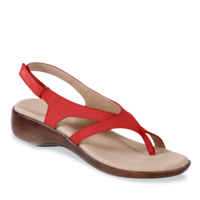 Maravilla Women’s Shanna Sandals - 72804