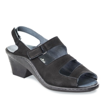 Spring Step Women's Festival Sandals