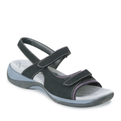 Clarks Springers Women's Sun Jose Sandals