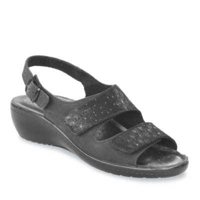 Fly Flot Women's Dior Sandals