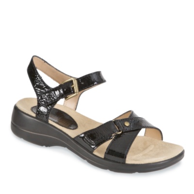 Easy Spirit Women's Pursuit Sandals