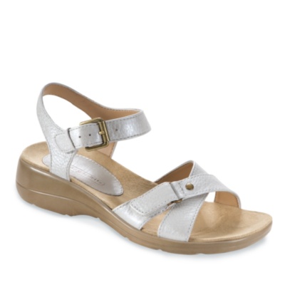 Easy Spirit Women’s Pursuit Sandals - 72826
