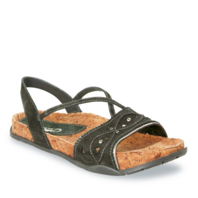 Earth Women's Pozzallo Sandals