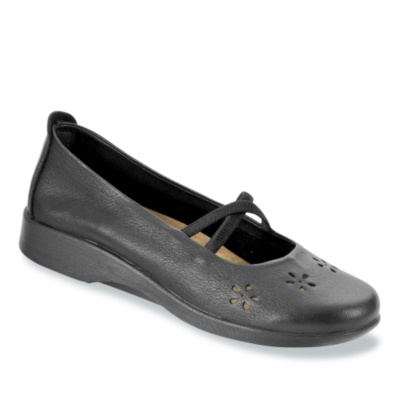 Arcopedico Women's Trina N22 Mary Janes