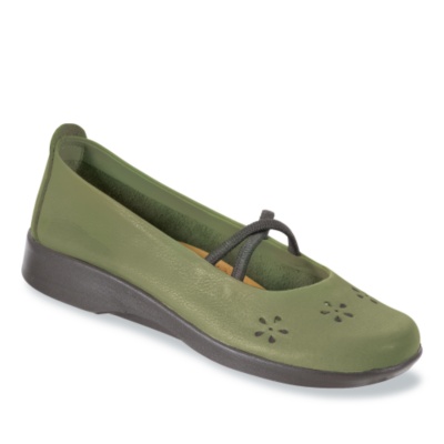Arcopedico Women’s Trina N22 Mary Janes - 72828
