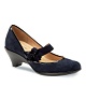 SoftSpots Women’s Aster Mary Janes - 72839
