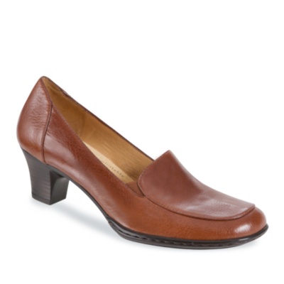 SoftSpots Women’s Masa Loafers - 72844