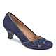 Sofft Women’s Kensington Pumps - 72845