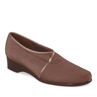 Munro Women’s Vera Slip-Ons - 72852