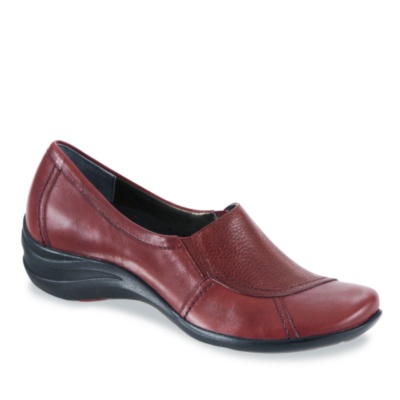 Hush Puppies Women's Verse Slip-Ons - 72865