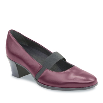 Munro Women’s Danielle Mary Janes - 72868