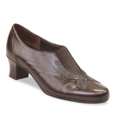 Munro Women’s Taylor Pumps - 72869