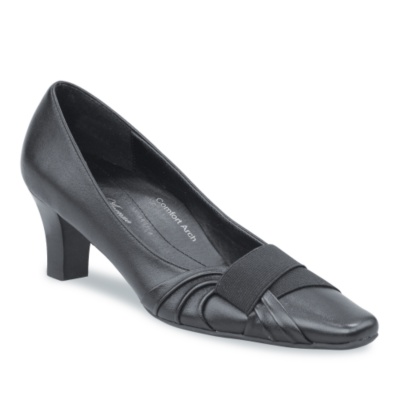 5th Avenue by Easy Street Women's Majestic Pumps