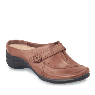 Hush Puppies Women's Stanza Clogs - 72873