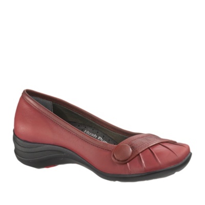 Hush Puppies Women's Sonnet Ballerinas - 72875