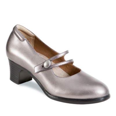 Comfortology® Women's Insolia® Series Mary Janes II - 72882