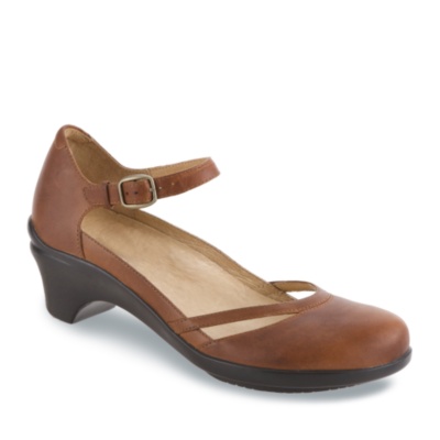 Aravon Women’s Mia Slip-Ons - 72886