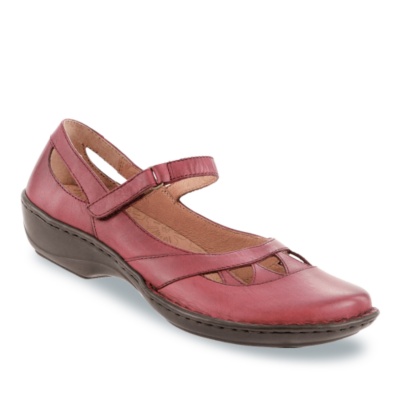 Hush Puppies Women’s Zandi Mary Janes - 72888