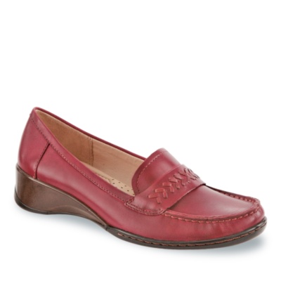 Naturalizer Women’s Vanish Loafers - 72889