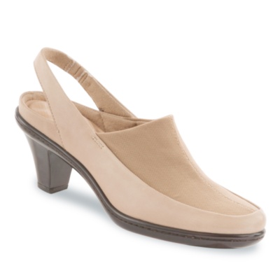 SoftWalk Women’s Revo Slings - 72895