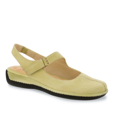 SoftWalk Women's Lavagna Slings - 72896