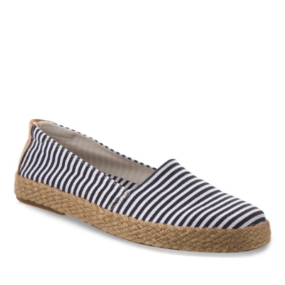 Easy Spirit Women’s Calan Espadrilles - 72906