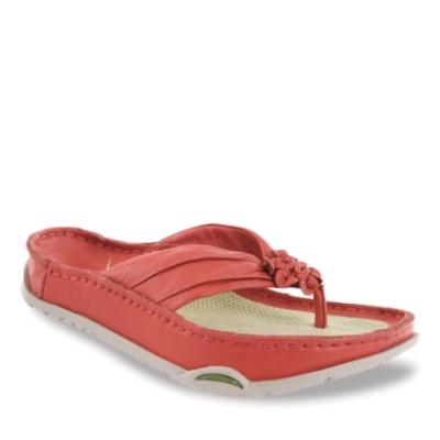 Earth Women’s Lili Thong Sandals - 72909